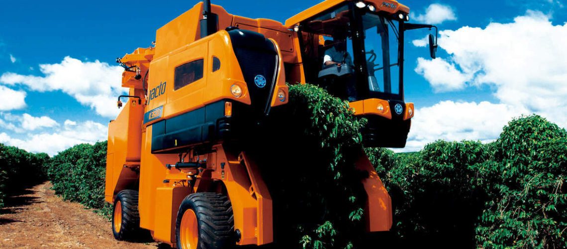 original-b1a0fe11953a702ba351dbd652866a12