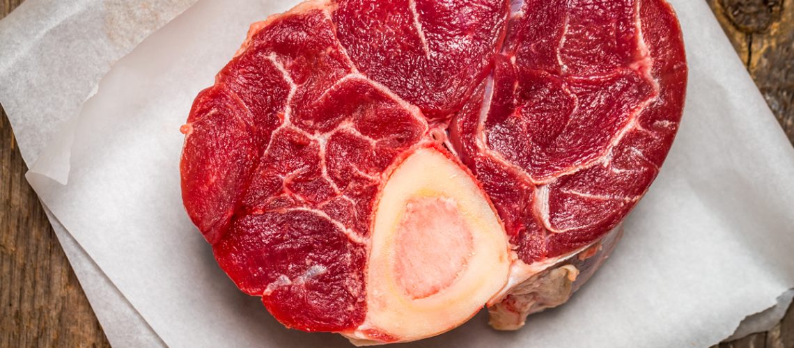 ossobuco_-_blog