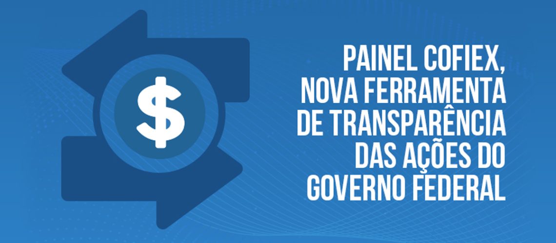 painel-cofiex