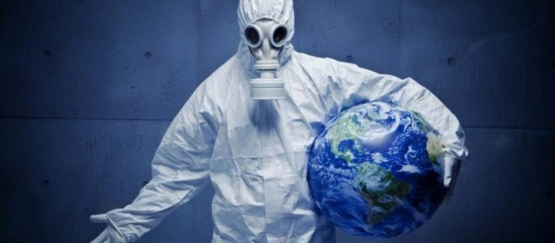 pandemia-o-coronavirus-pode-ser-considerada-uma-doenca-pandemica-3