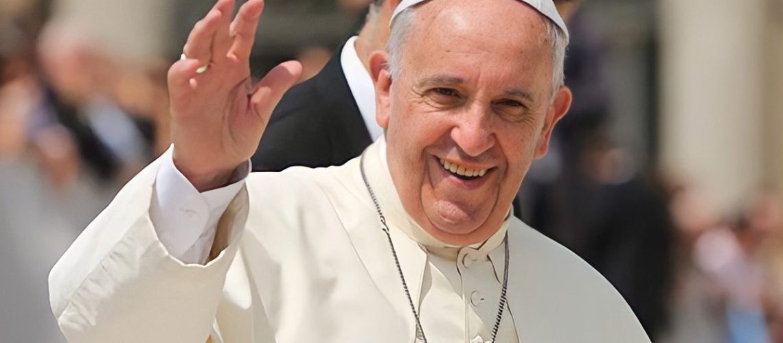 papa-francisco-e1654614989652