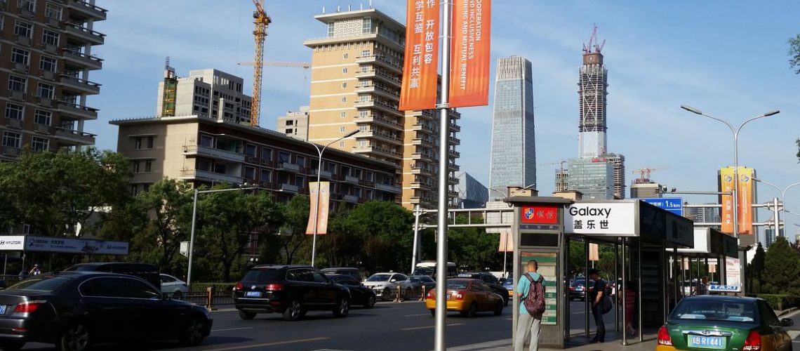 pequim_china_forum