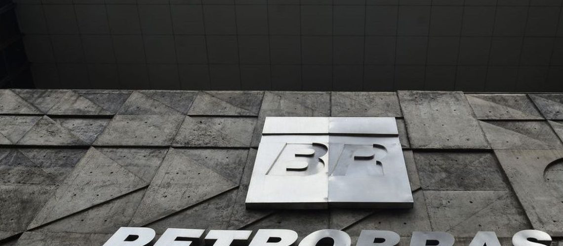 petrobras-fernando-frazao