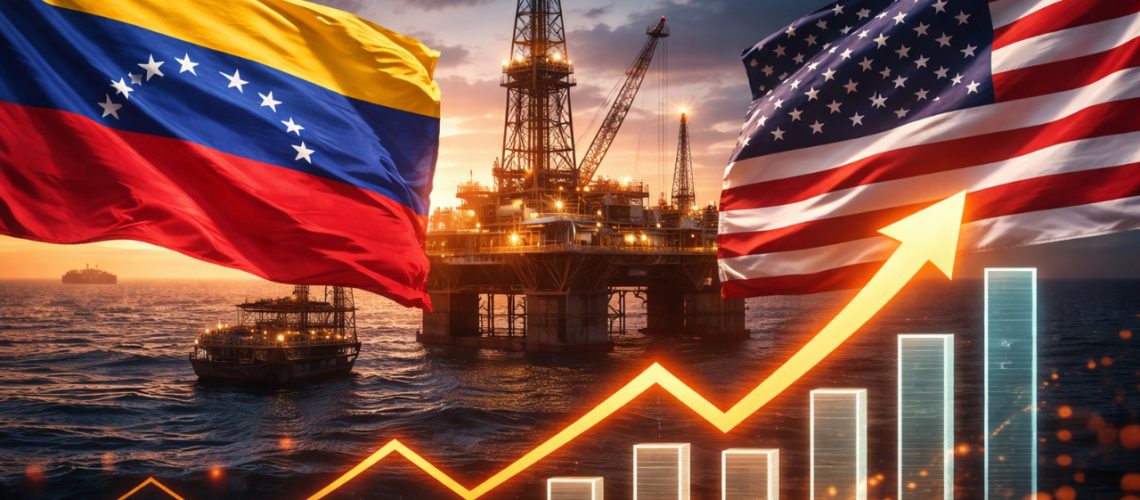 petroleo-trump-estados-unidos-venezuela