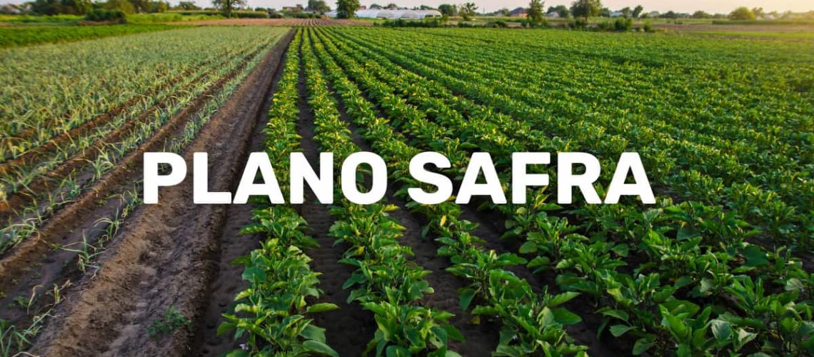 plano-safra
