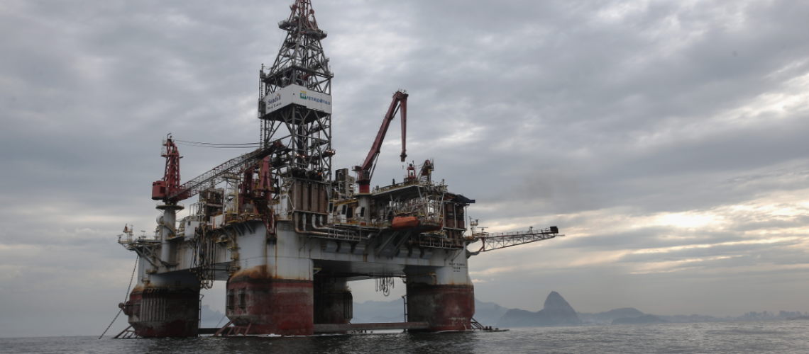 plataforma P