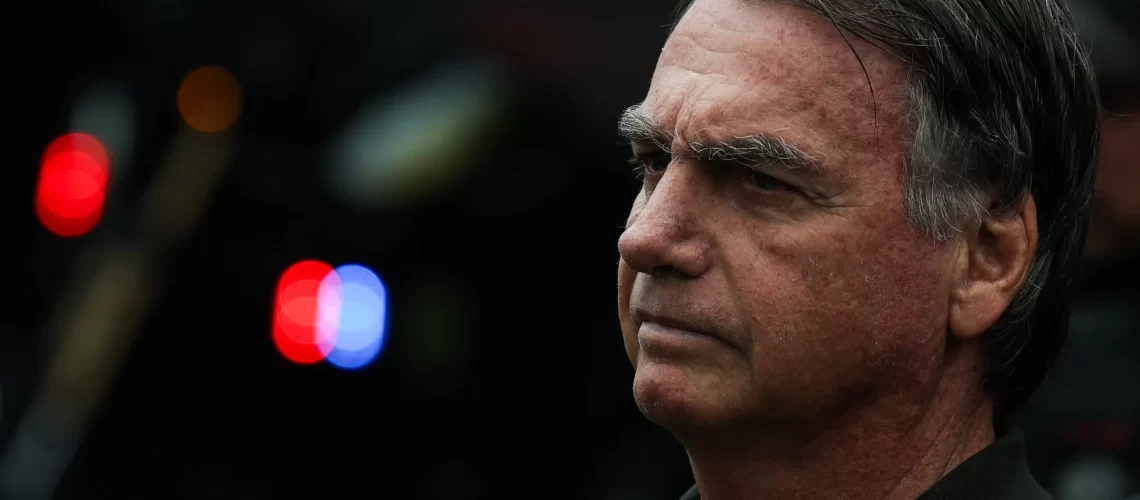 politica-jair-bolsonaro-ex-presidente-saida-hospital