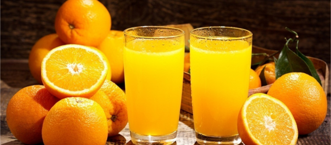 por-que-tomar-suco-de-laranja-1587473641