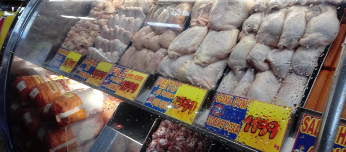 portalcbncampinas.com.br-apesar-do-anuncio-de-queda-para-o-consumidor-o-preco-do-frango-continua-alto-whatsapp-image-2022-06-03-at-09.47.31