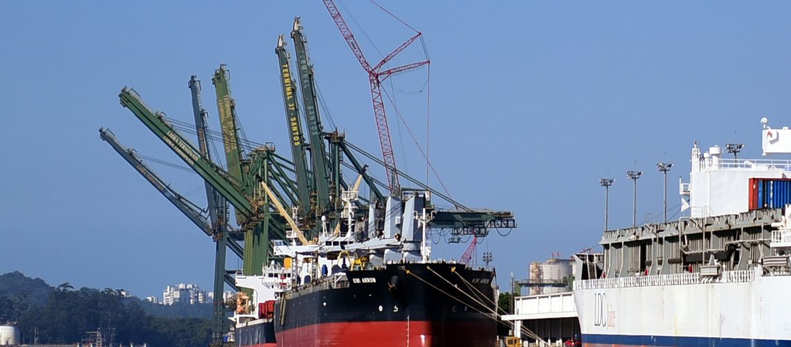 presidente_saciona_brdomar