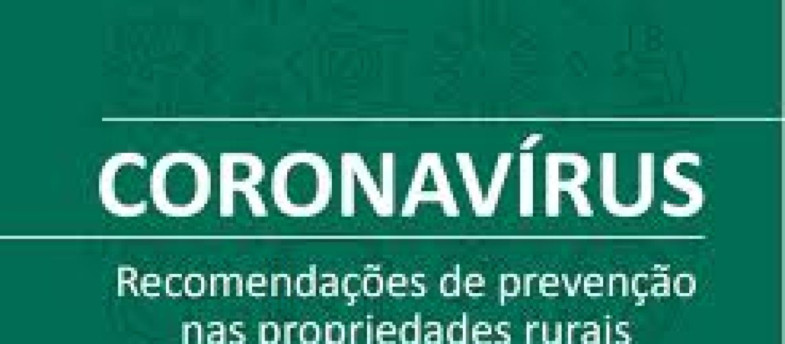 prevenção