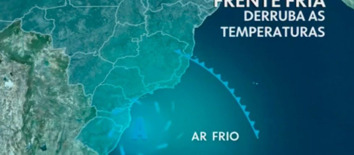 primeira-frente-fria-do-inverno-chega-ao-estado-de-sao-paulo-neste-fim-de-semana-667d724a96c55