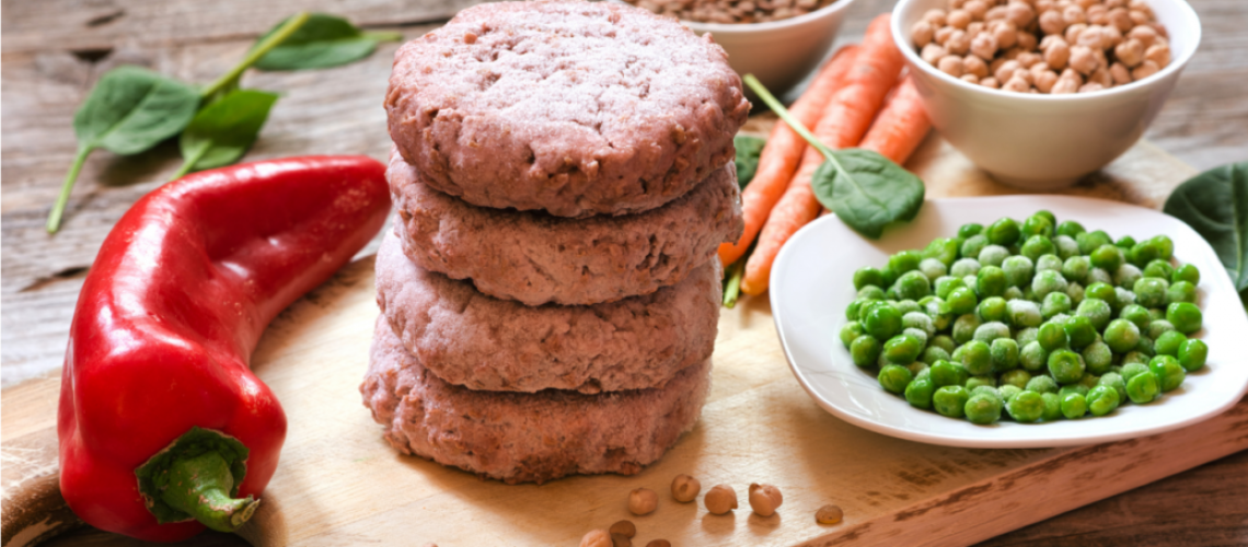 proteinas-alternativas-1038x584