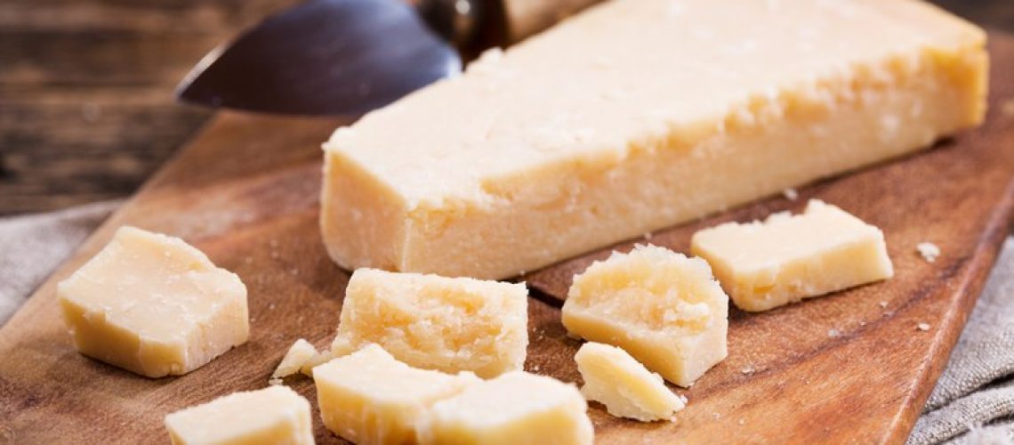 queijo