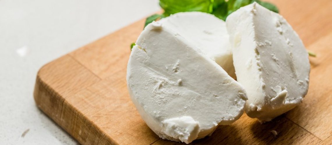 queijo