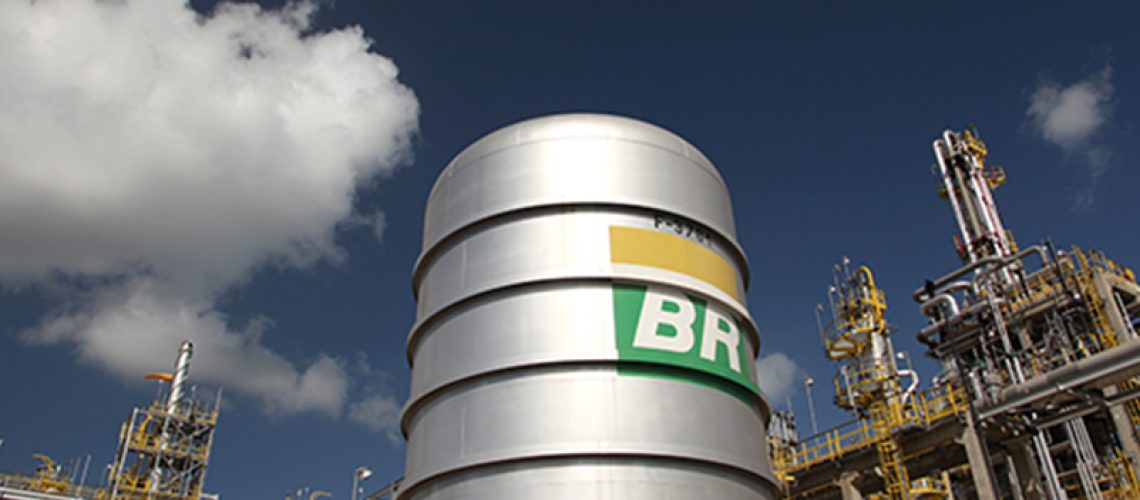 refinaria-Petrobras