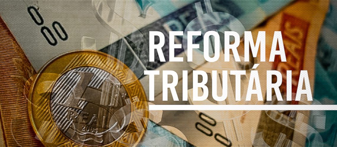 reforma-tributaria-dinheiro-moedas-sitedopt-1