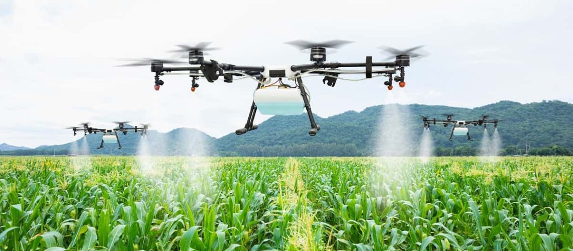 regras-para-uso-de-drones-na-agricultura