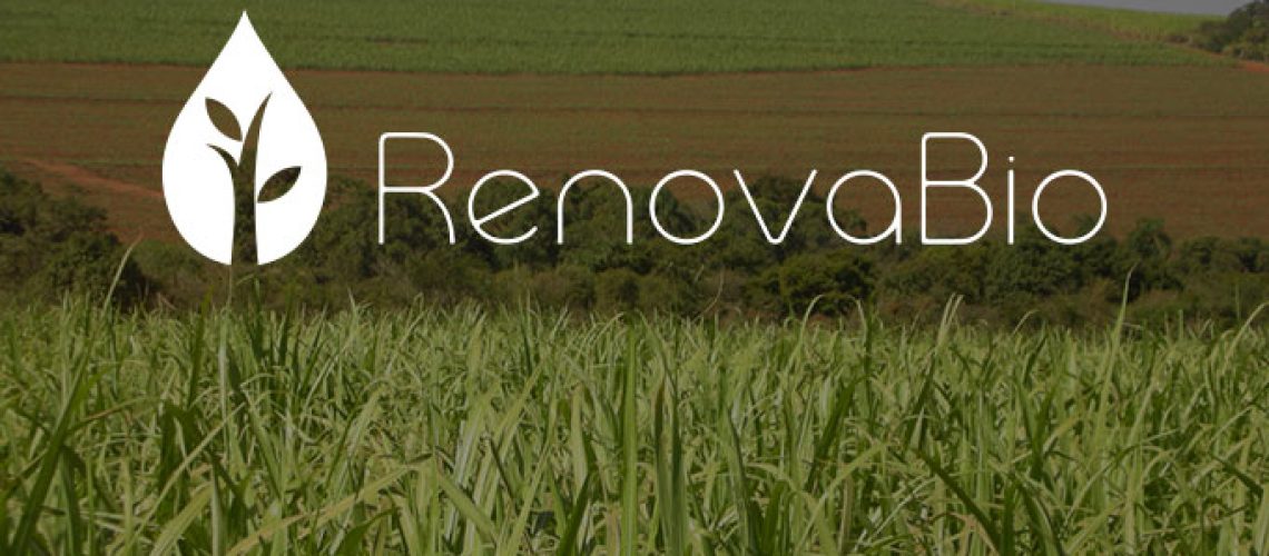 renovabio