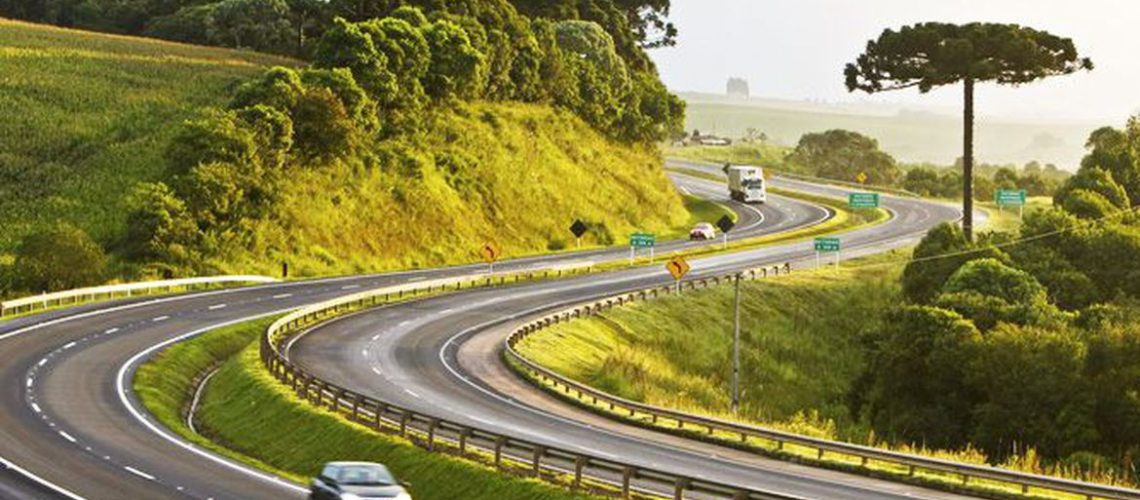 rodovia