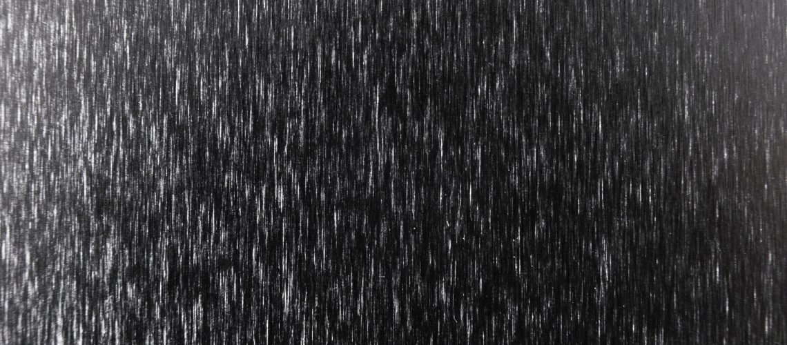 rough-metallic-surface-texture
