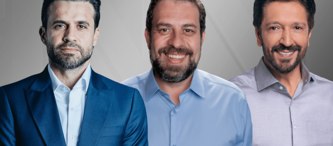 sao_paulo_candidatos_cb5041