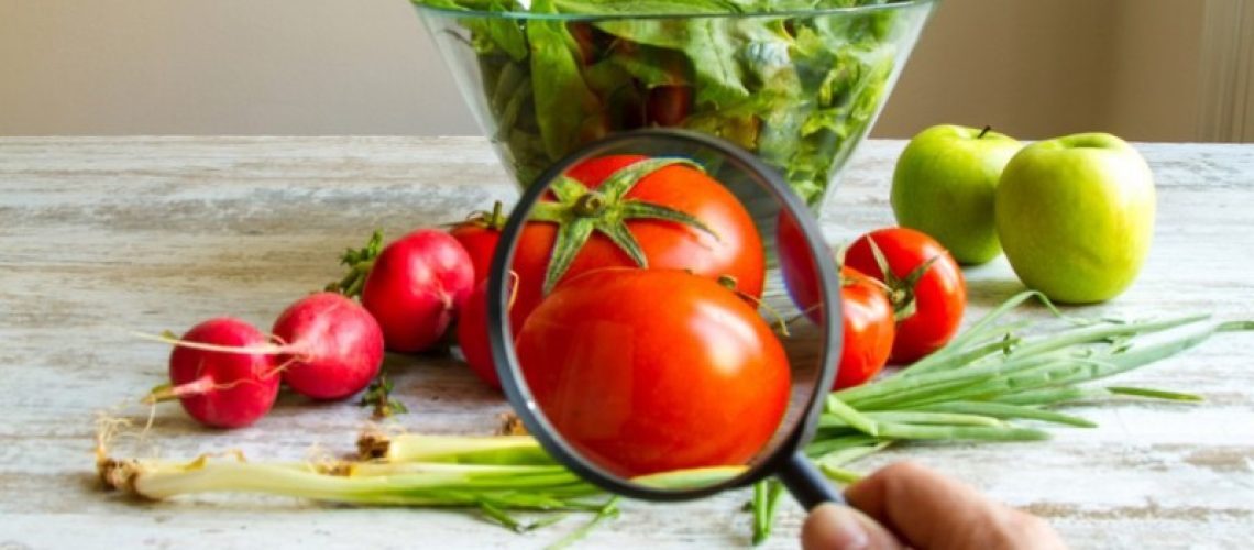 seguranca-alimentar-fiscalizar-tambem-e-tarefa-dos-consumidores