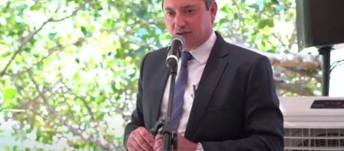 sergio-souza