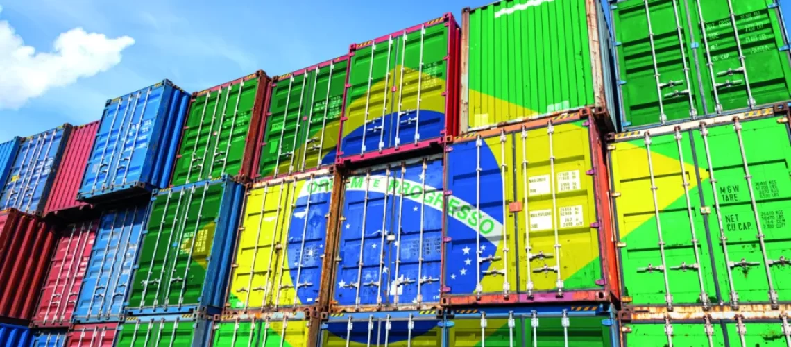 shutterstock_1563936019 (1)