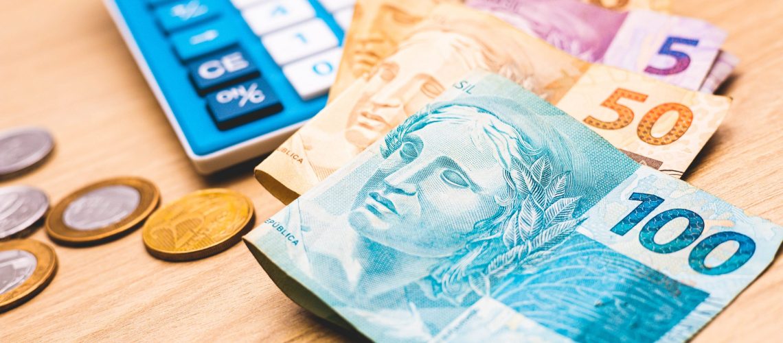 shutterstock_2129184419-scaled-3