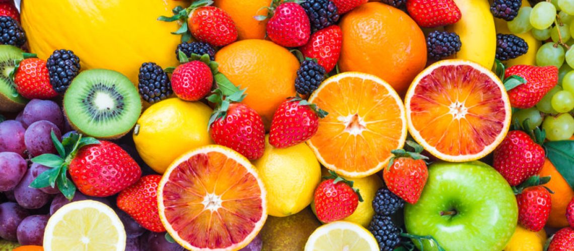 shutterstock_252338818-1-920x535