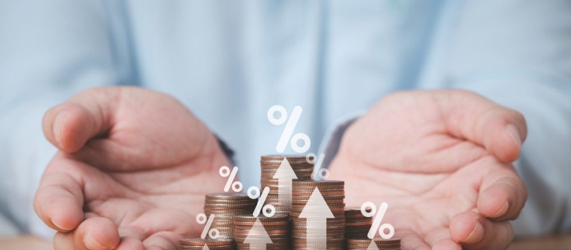 shutterstock_Iri27JG