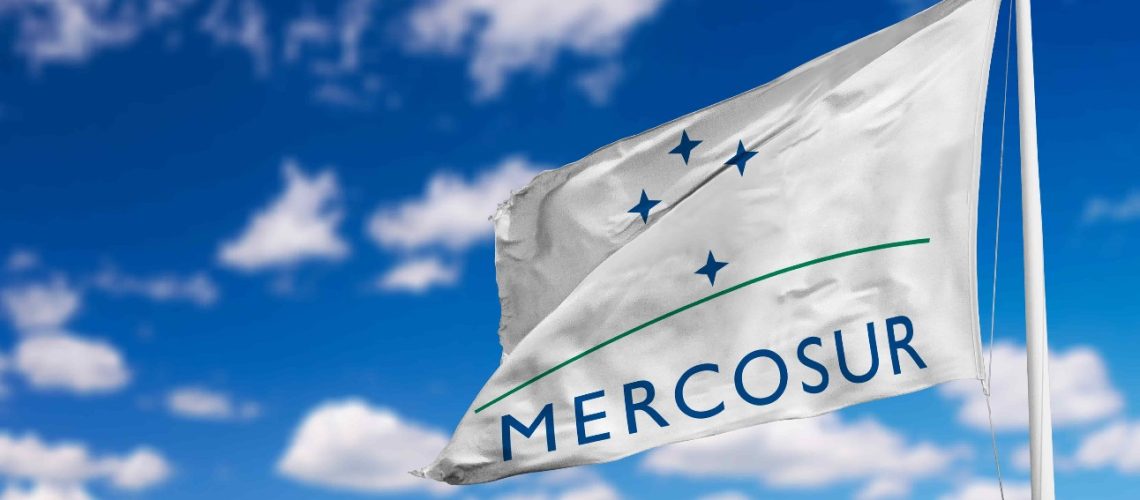 shutterstock_bXTWQDE