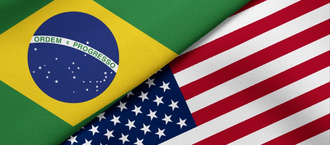 shutterstock_cMvoUYU