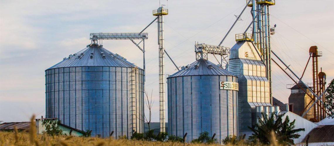silos_de_graos
