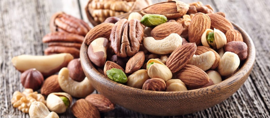 snacks-saudaveis-3-1280x720