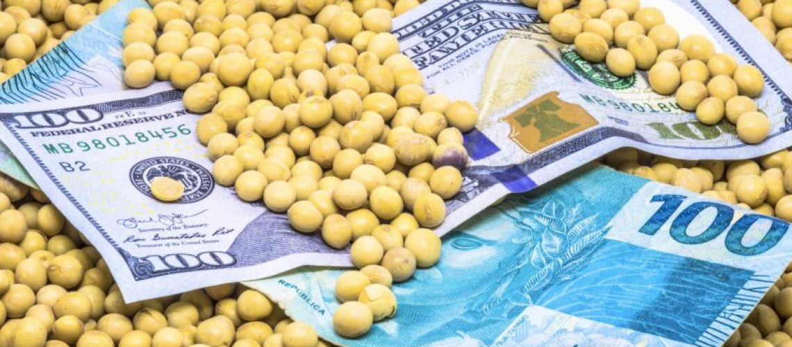 soja-dolar-e1596453622444
