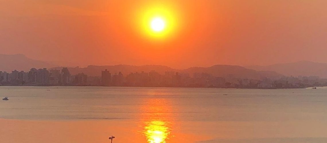 sol-em-florianopolis-na-tarde-de-quinta
