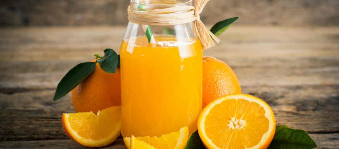 suco-de-laranja-orig-1