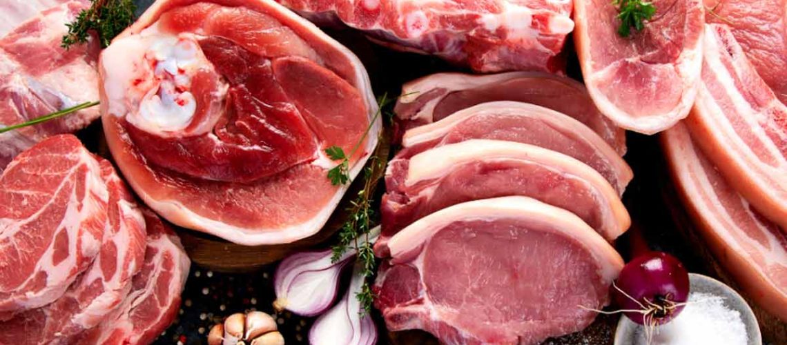 suinos_destaque_zona_sul