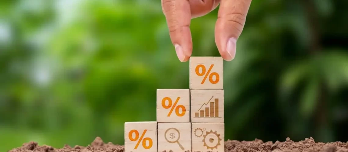 taxa-selic-e-agronegocio