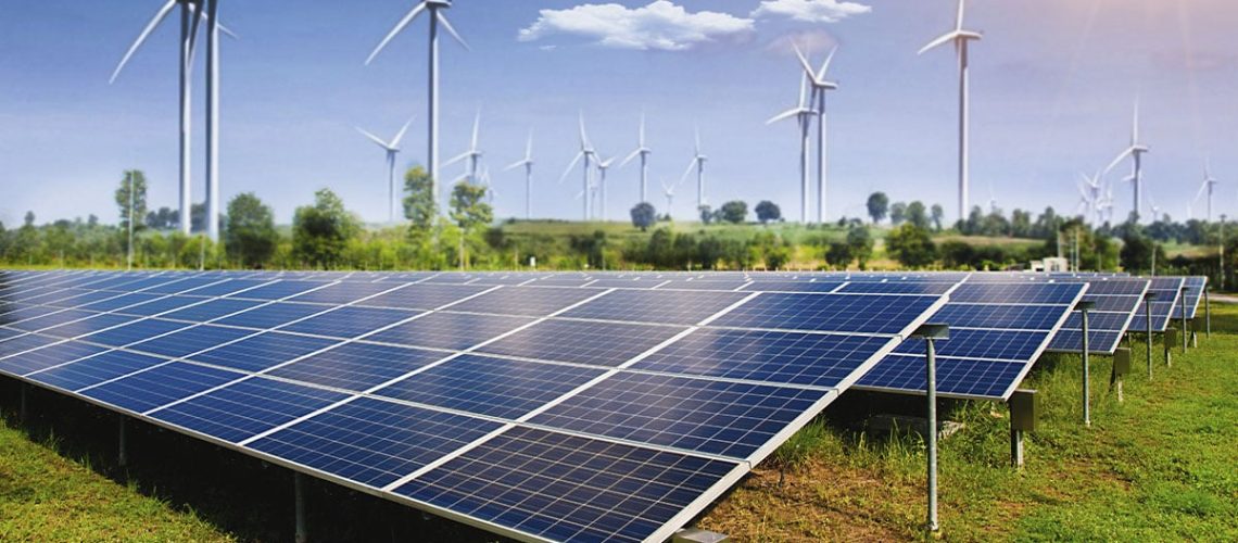 tecnologia-energia-renovavel