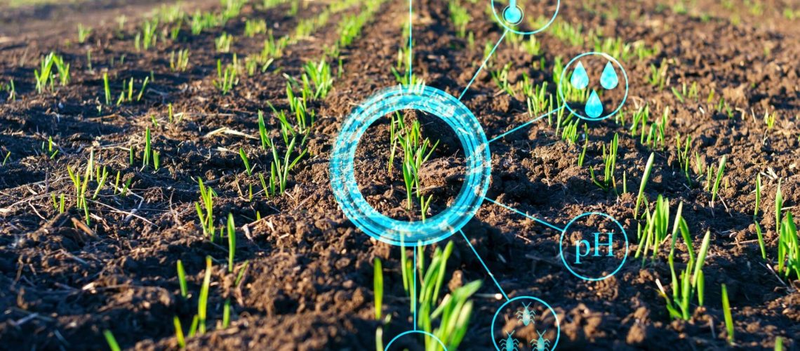 tecnologia-no-agro