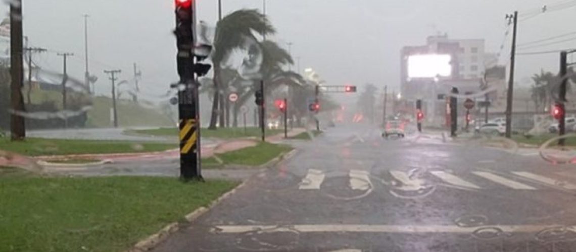 tempo_chuva_subcom_768x425-730x425
