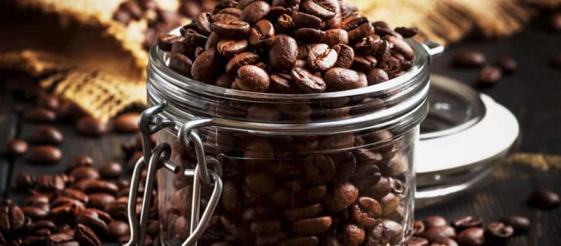 tipos-de-graos-de-cafe-coffee