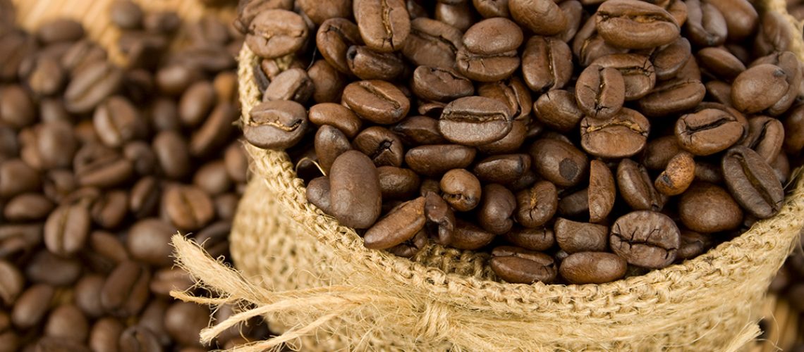 tipos-de-graos-de-cafe