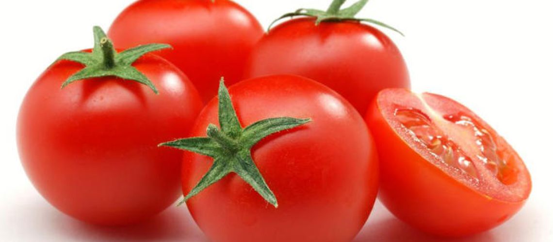 tomate