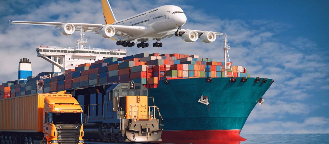 transportation-logistics-container-cargo-ship-cargo-plane-3d-rendering-illustration-scaled (1)