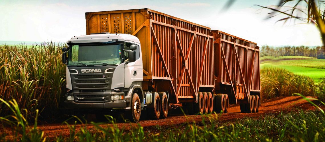 transporte-agro