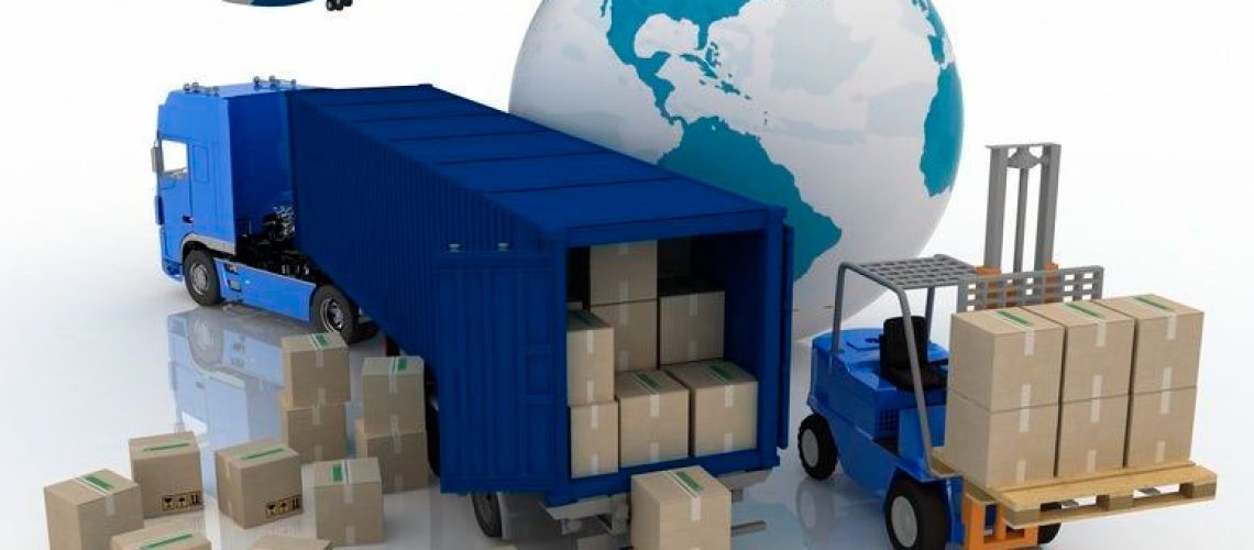 transporte-distribuicao-logistica-01